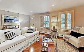 Little River Manor